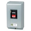 Manual Motor Switches image